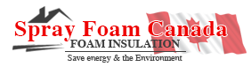 Saskatoon Spray Foam Insulation Contractor
